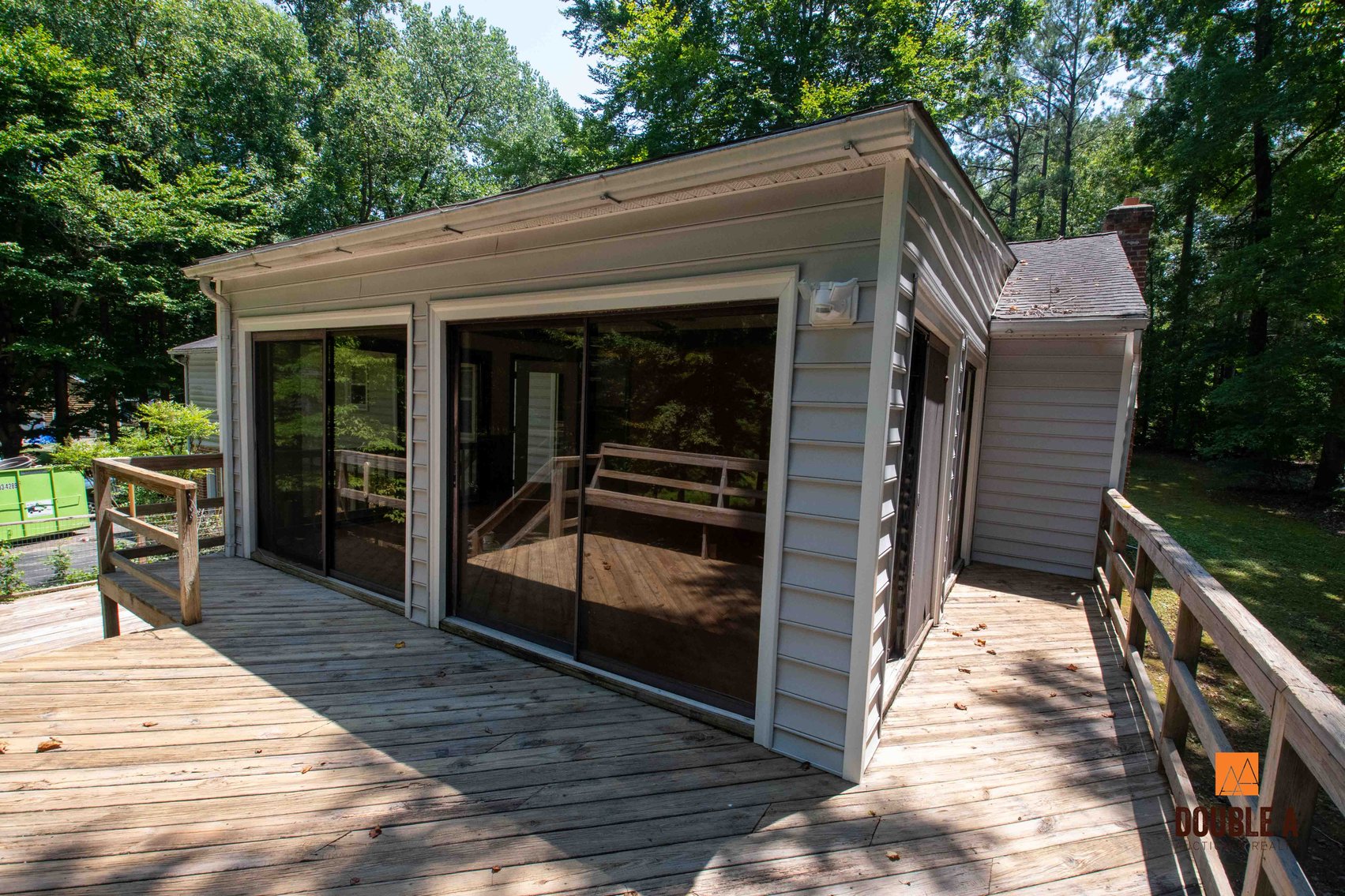 Image for 12920 Gumfork Place, Midlothian, VA