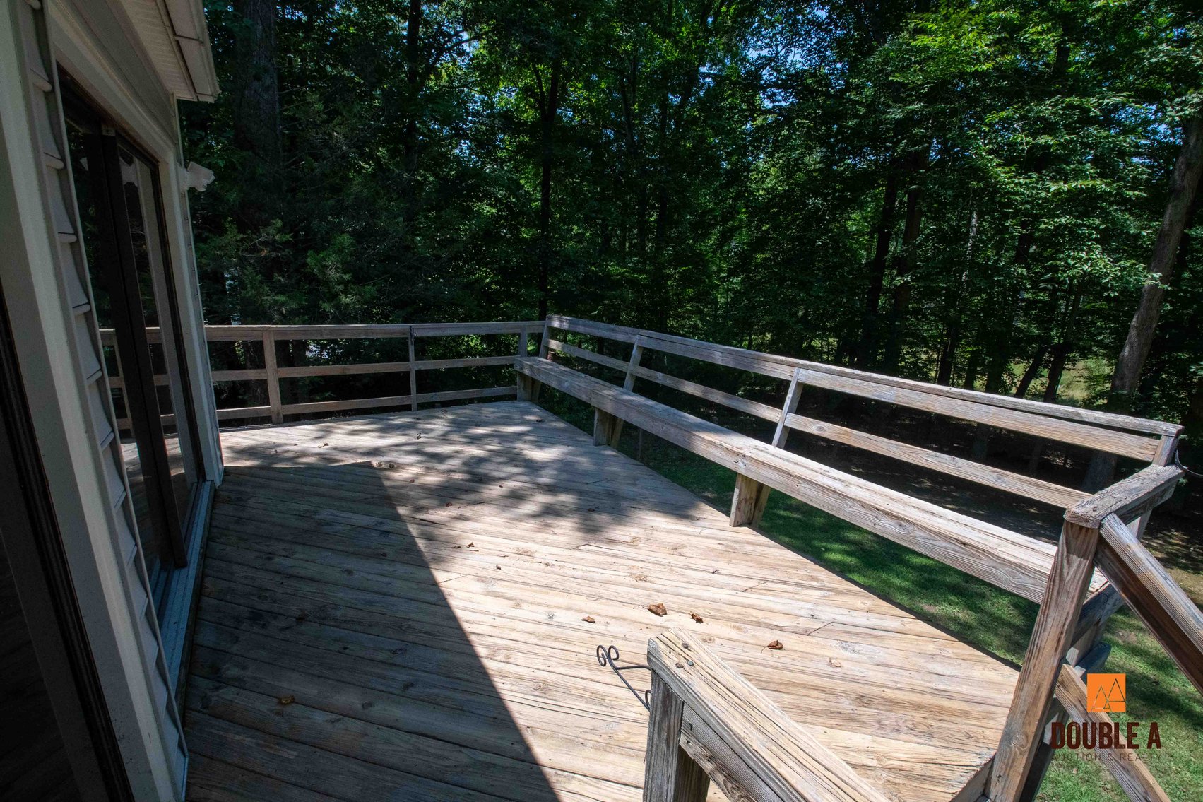 Image for 12920 Gumfork Place, Midlothian, VA