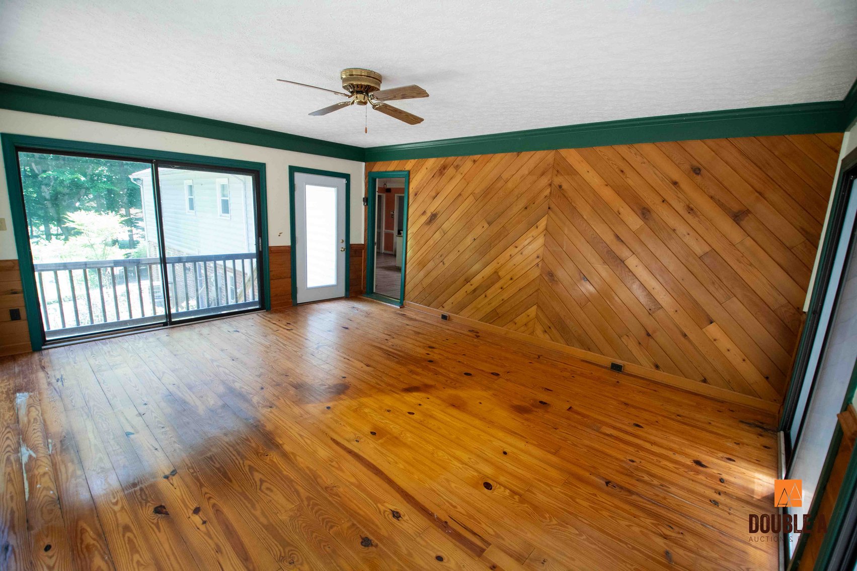 Image for 12920 Gumfork Place, Midlothian, VA