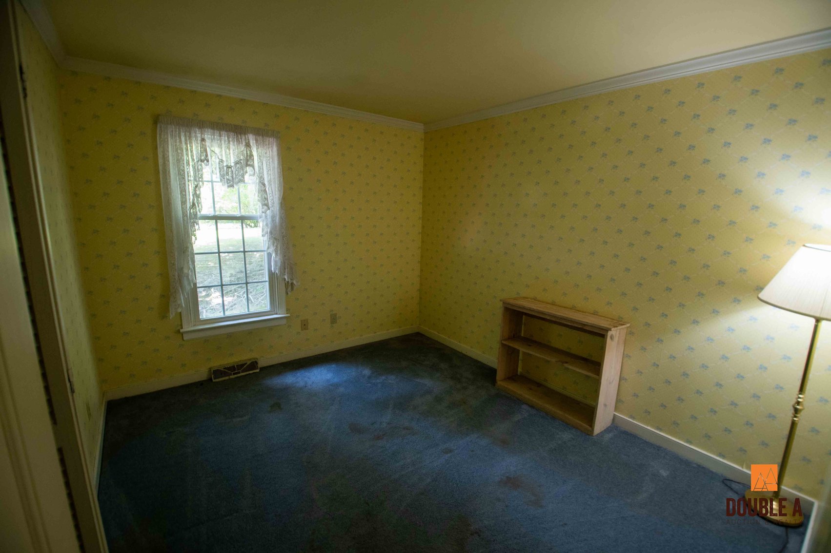 Image for 12920 Gumfork Place, Midlothian, VA