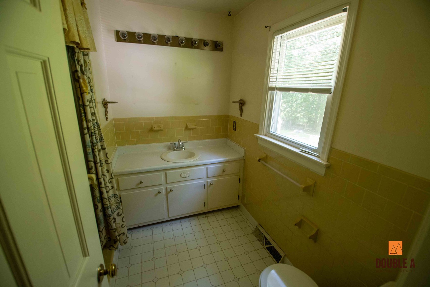 Image for 12920 Gumfork Place, Midlothian, VA