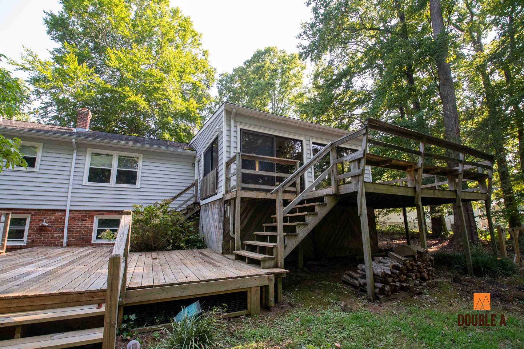 Image for 12920 Gumfork Place, Midlothian, VA