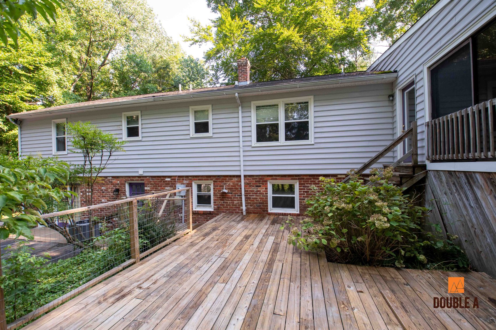 Image for 12920 Gumfork Place, Midlothian, VA