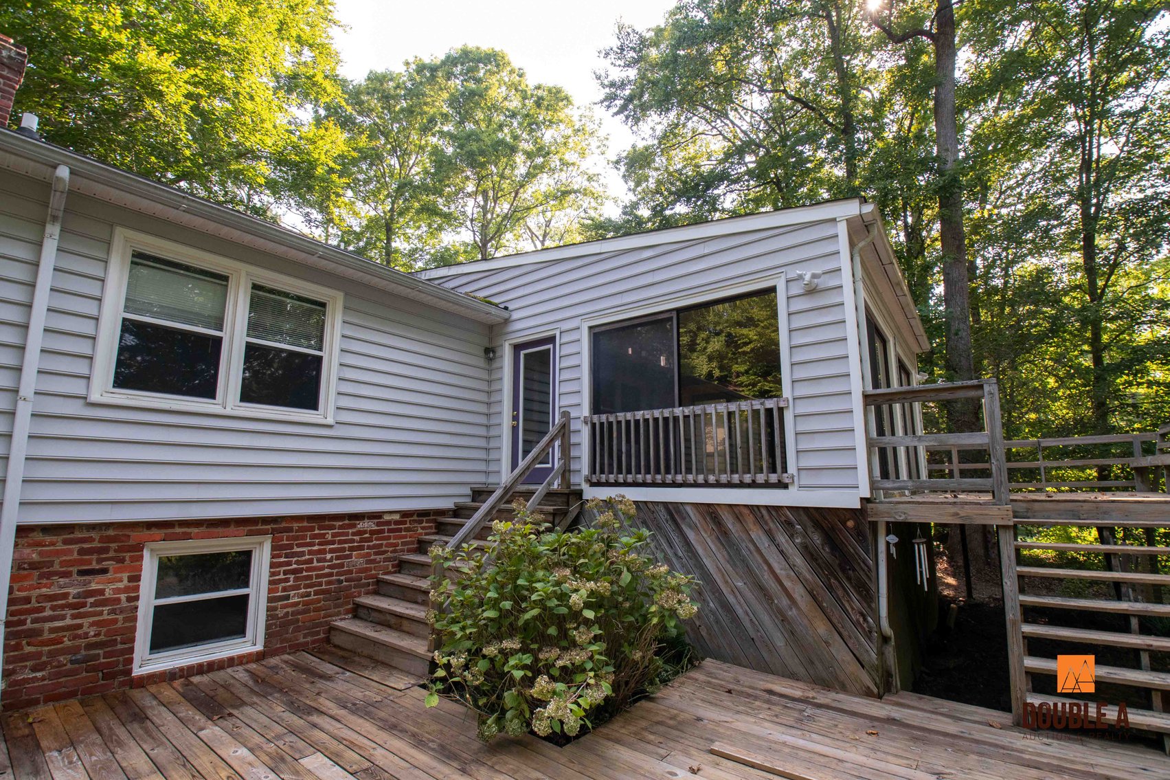 Image for 12920 Gumfork Place, Midlothian, VA