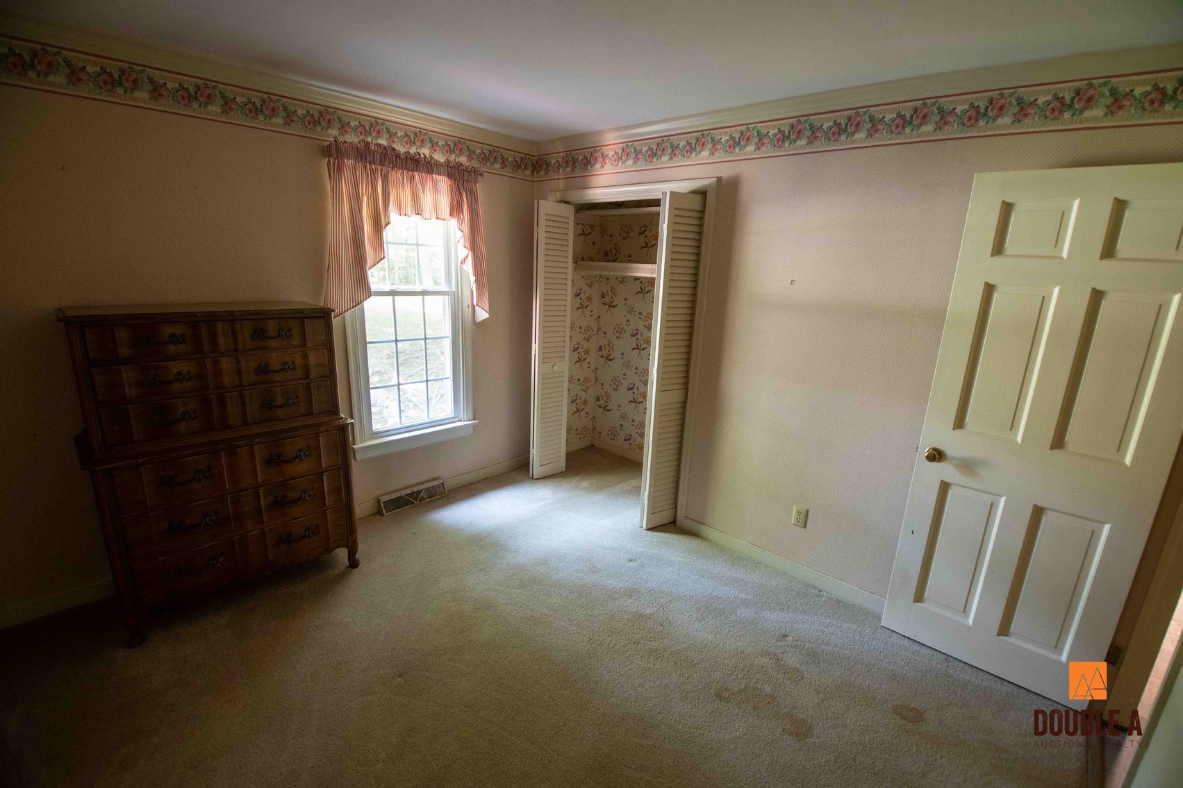 Image for 12920 Gumfork Place, Midlothian, VA