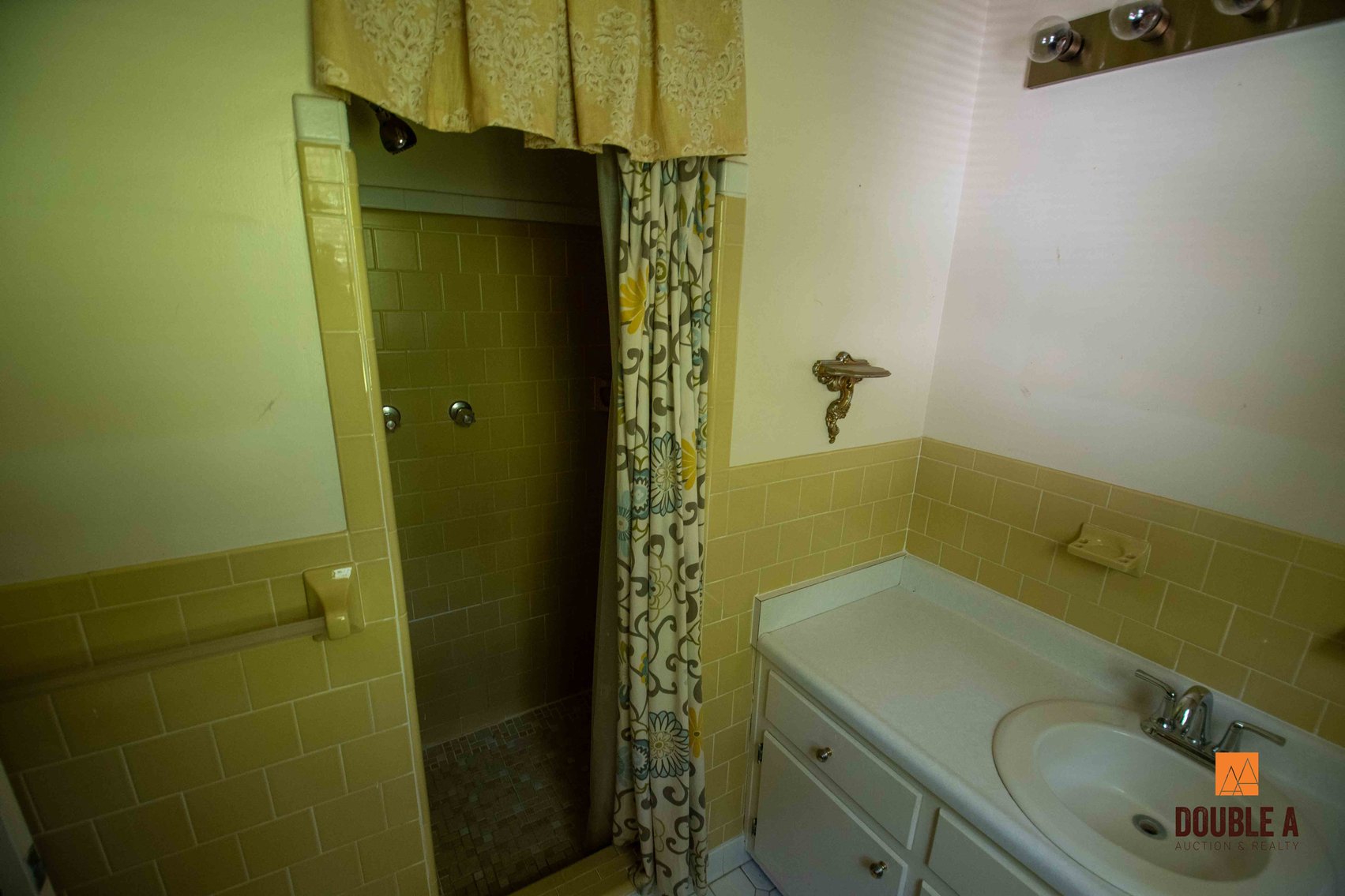 Image for 12920 Gumfork Place, Midlothian, VA