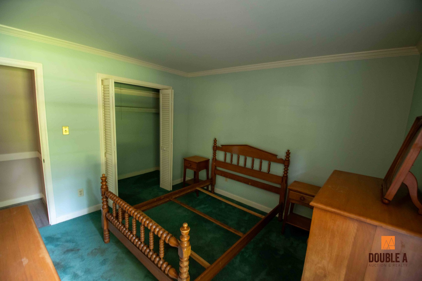 Image for 12920 Gumfork Place, Midlothian, VA