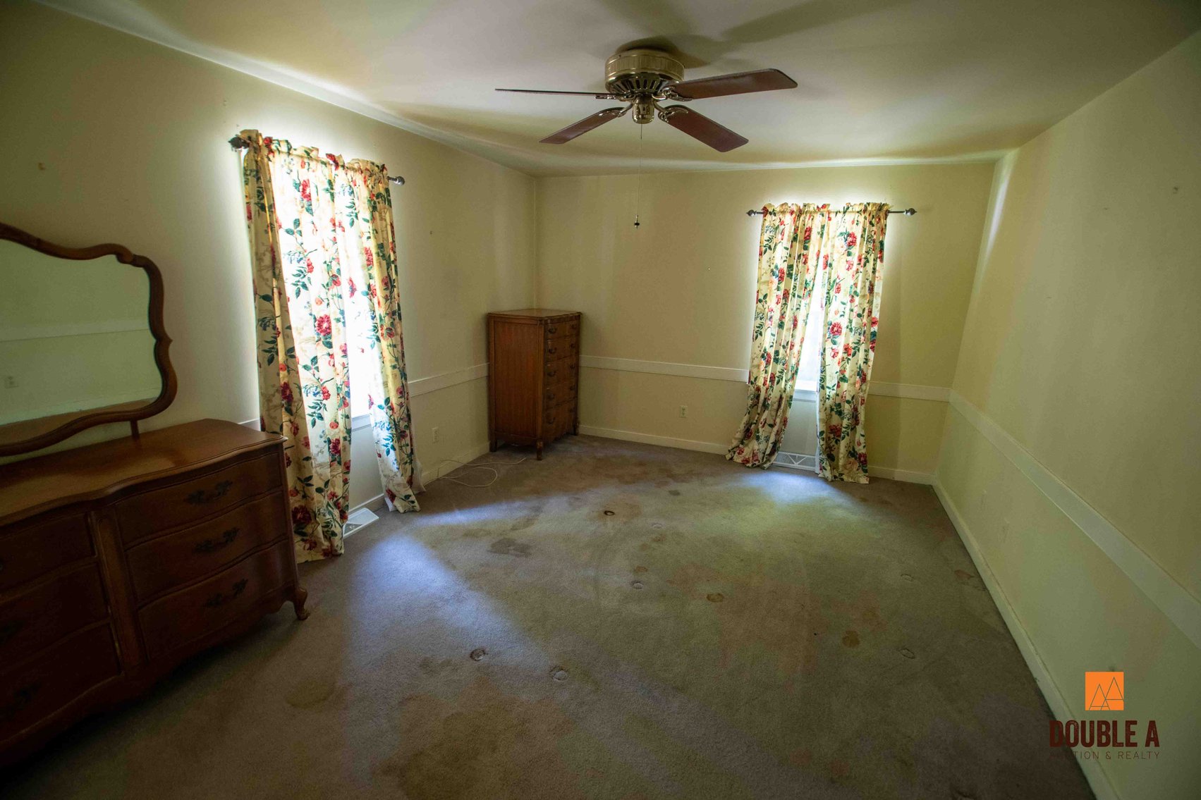 Image for 12920 Gumfork Place, Midlothian, VA