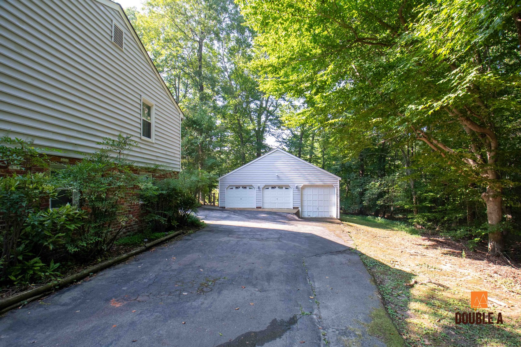 Image for 12920 Gumfork Place, Midlothian, VA