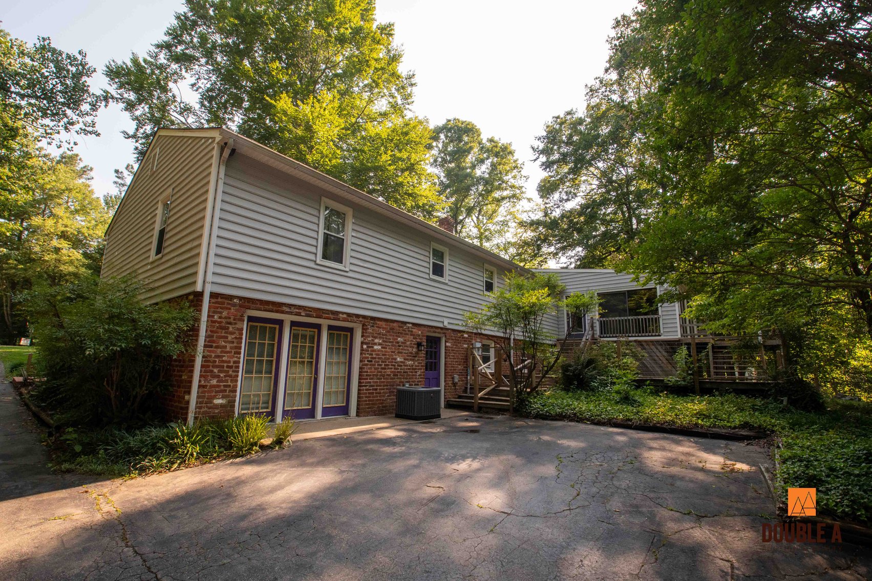 Image for 12920 Gumfork Place, Midlothian, VA
