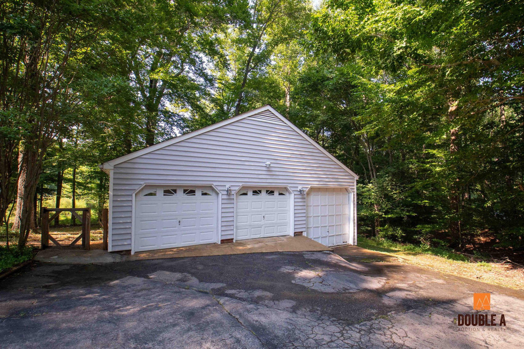 Image for 12920 Gumfork Place, Midlothian, VA