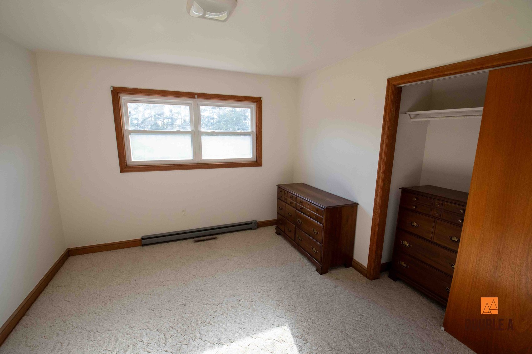 Image for 2600 Brunswick Road; Blackstone, VA