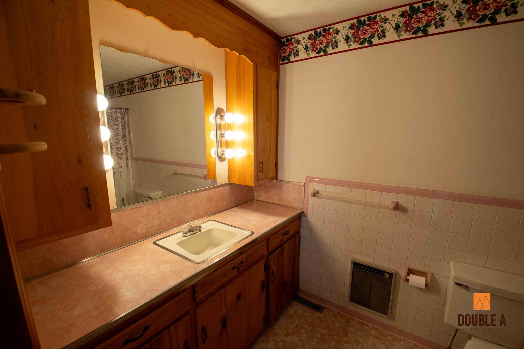 Image for 2600 Brunswick Road; Blackstone, VA