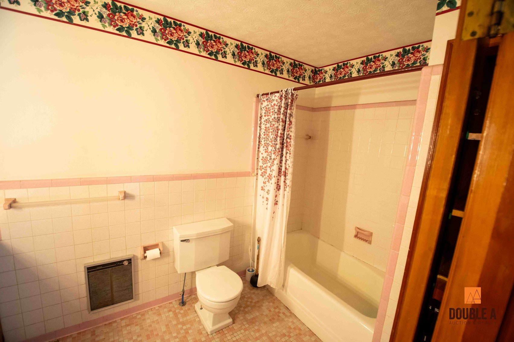 Image for 2600 Brunswick Road; Blackstone, VA