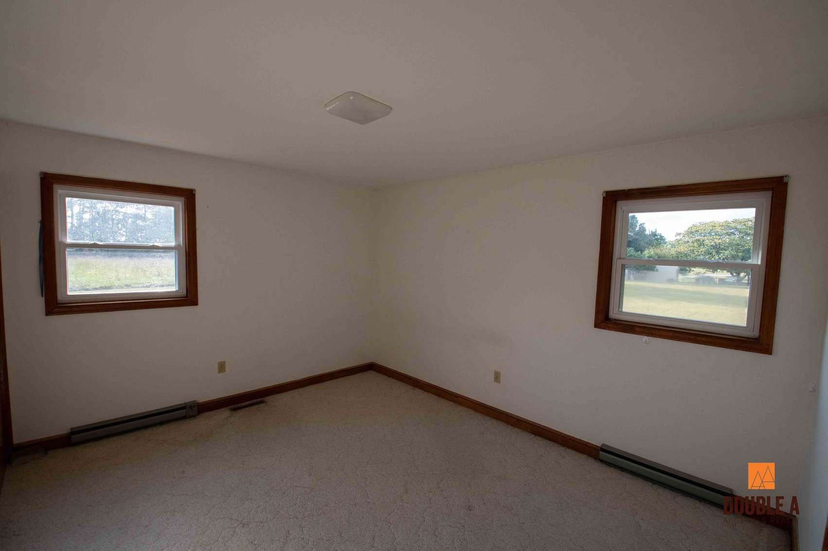 Image for 2600 Brunswick Road; Blackstone, VA