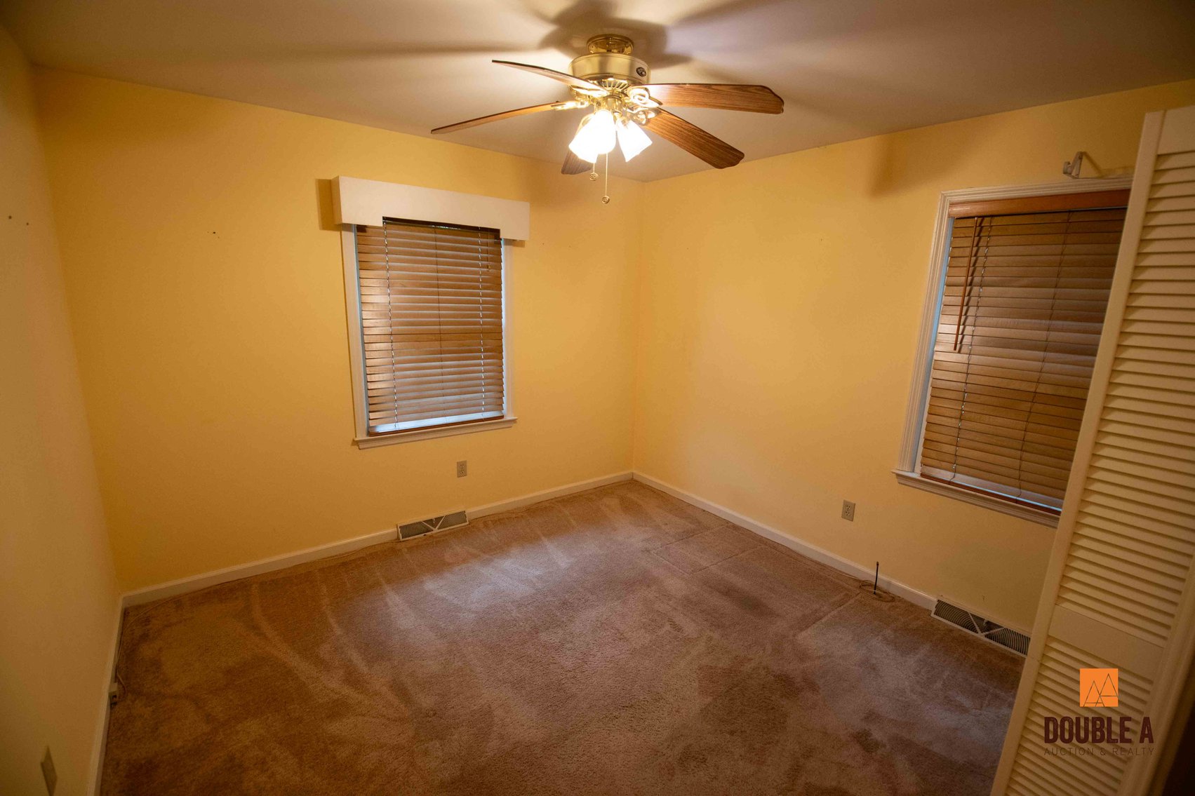 Image for 403 College Avenue; Blackstone, VA