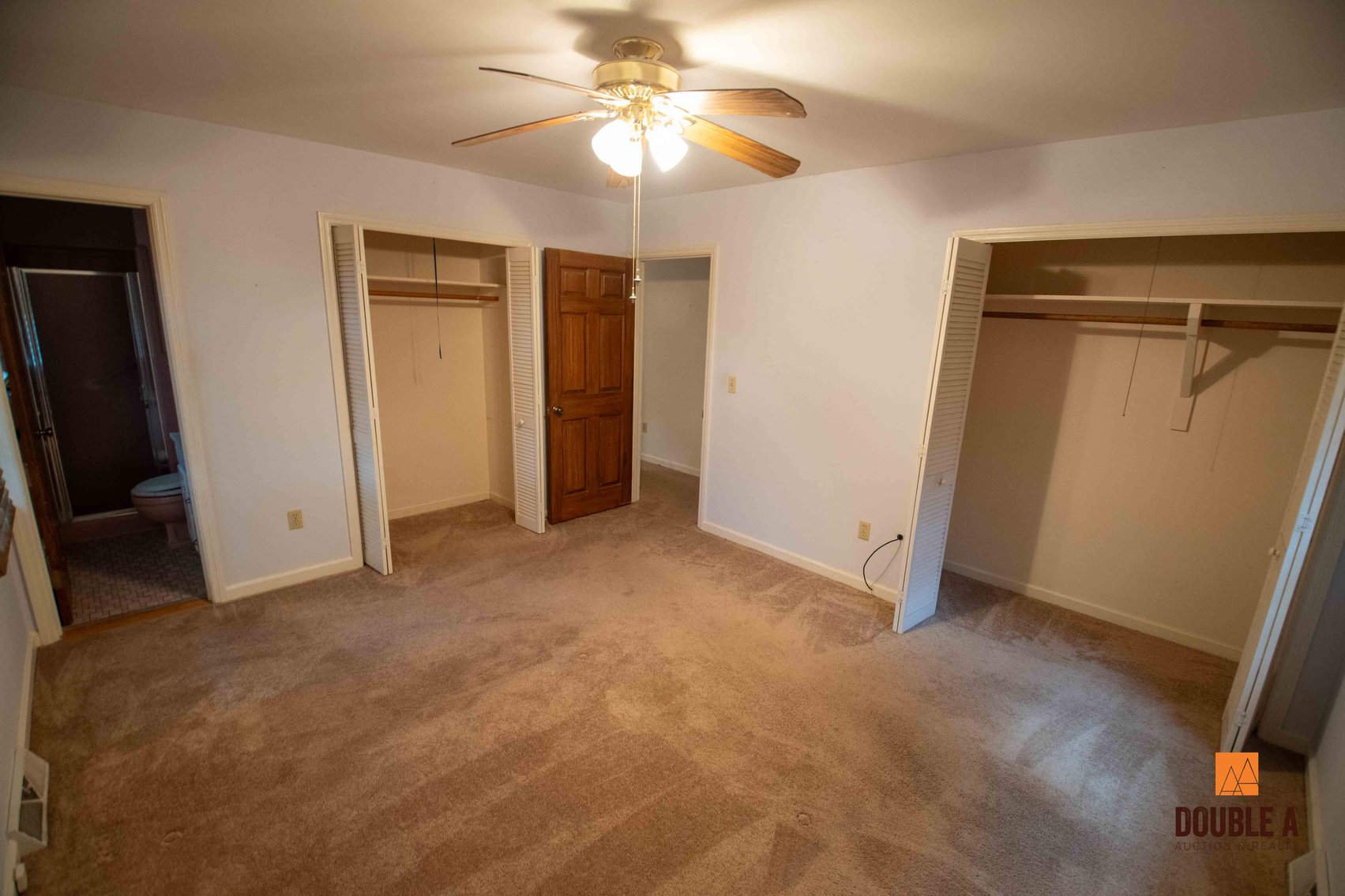 Image for 403 College Avenue; Blackstone, VA