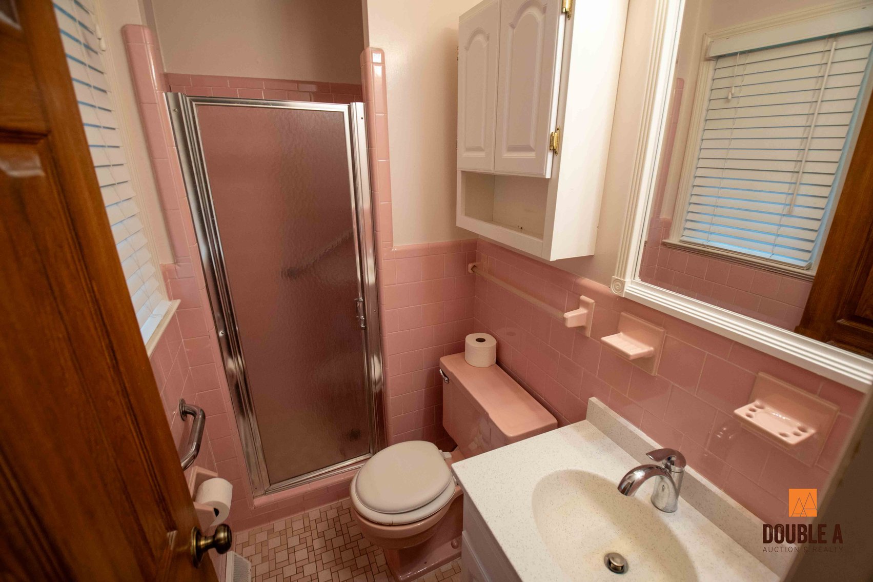 Image for 403 College Avenue; Blackstone, VA