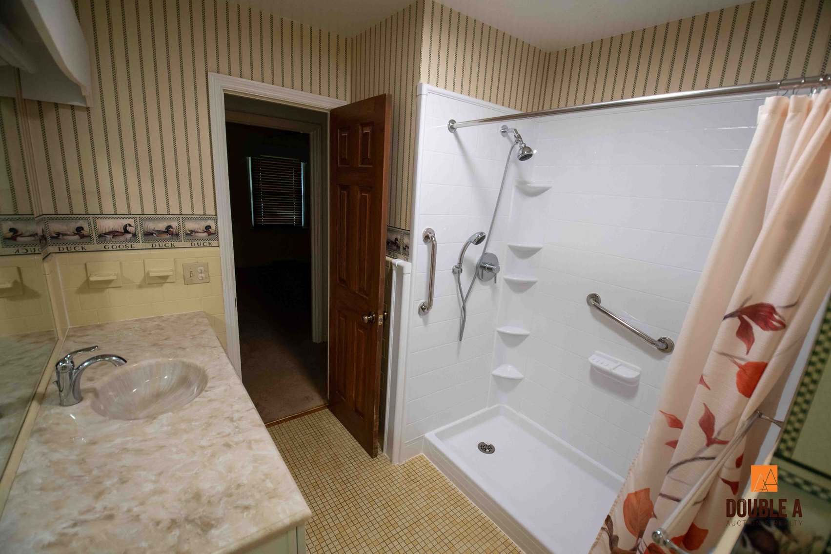 Image for 403 College Avenue; Blackstone, VA