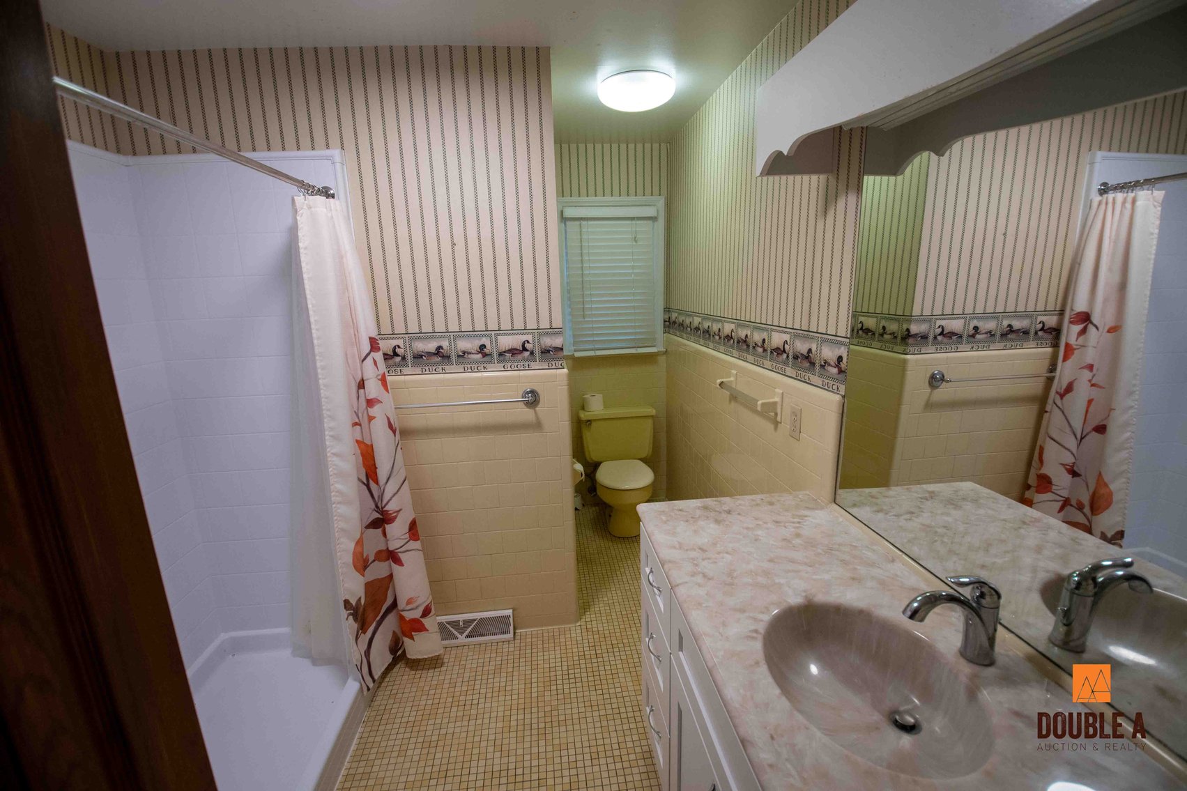 Image for 403 College Avenue; Blackstone, VA