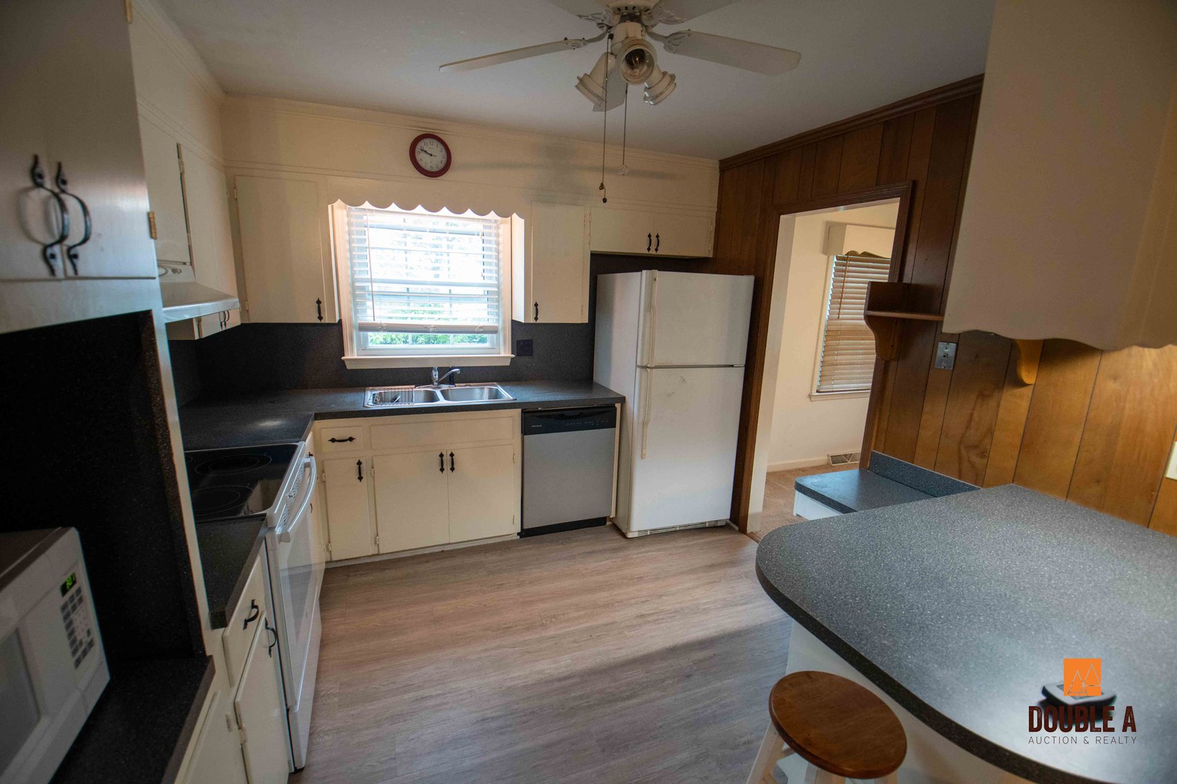 Image for 403 College Avenue; Blackstone, VA