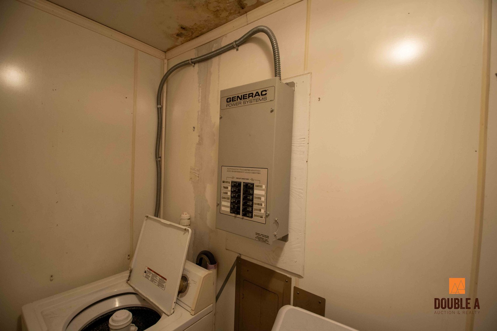 Image for 403 College Avenue; Blackstone, VA