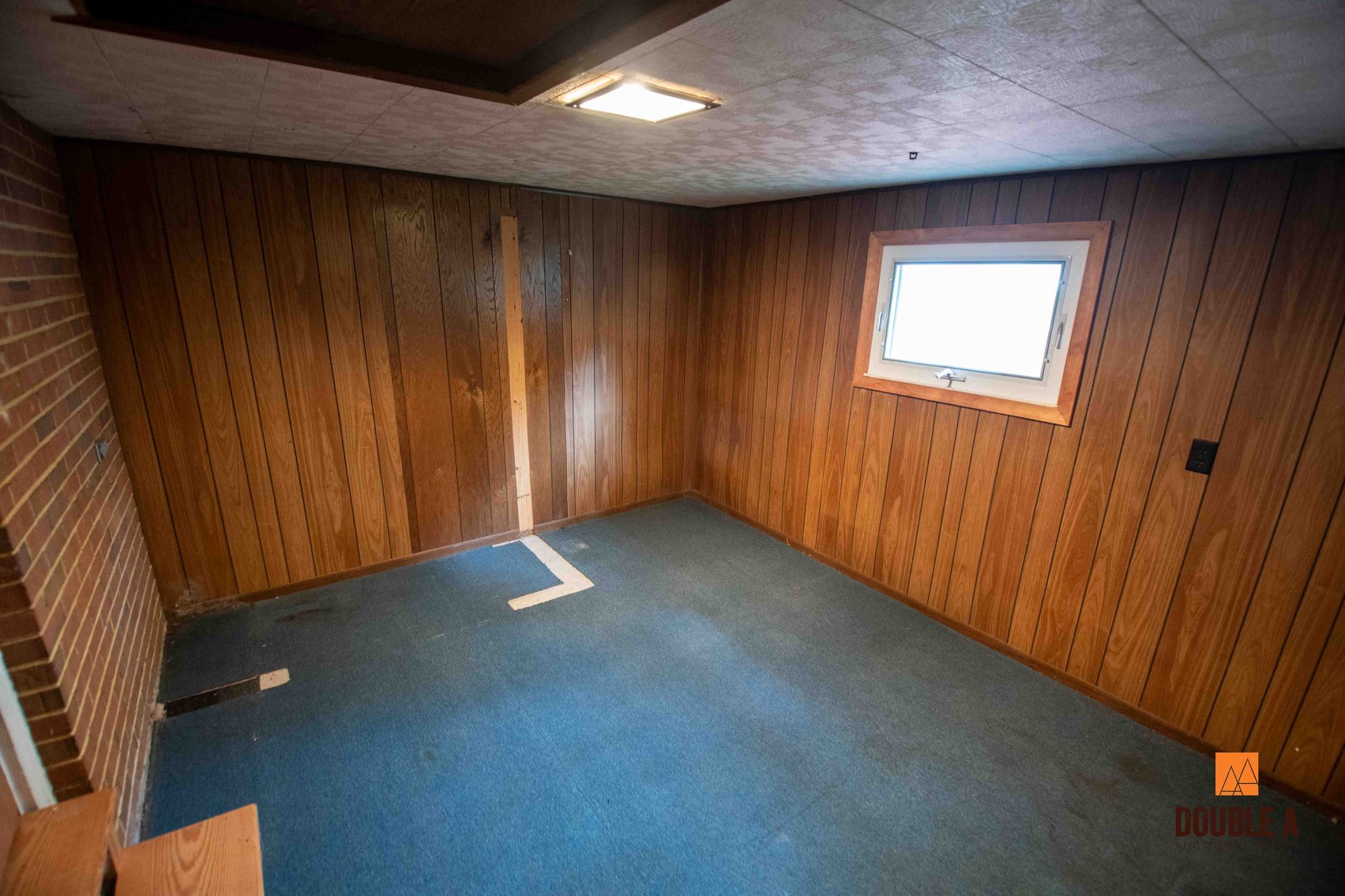 Image for 403 College Avenue; Blackstone, VA