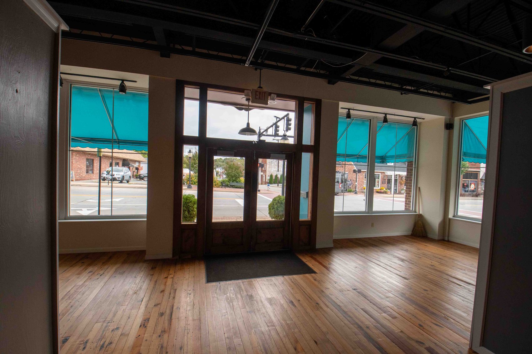 Image for 301 N. Main Street; Farmville, VA