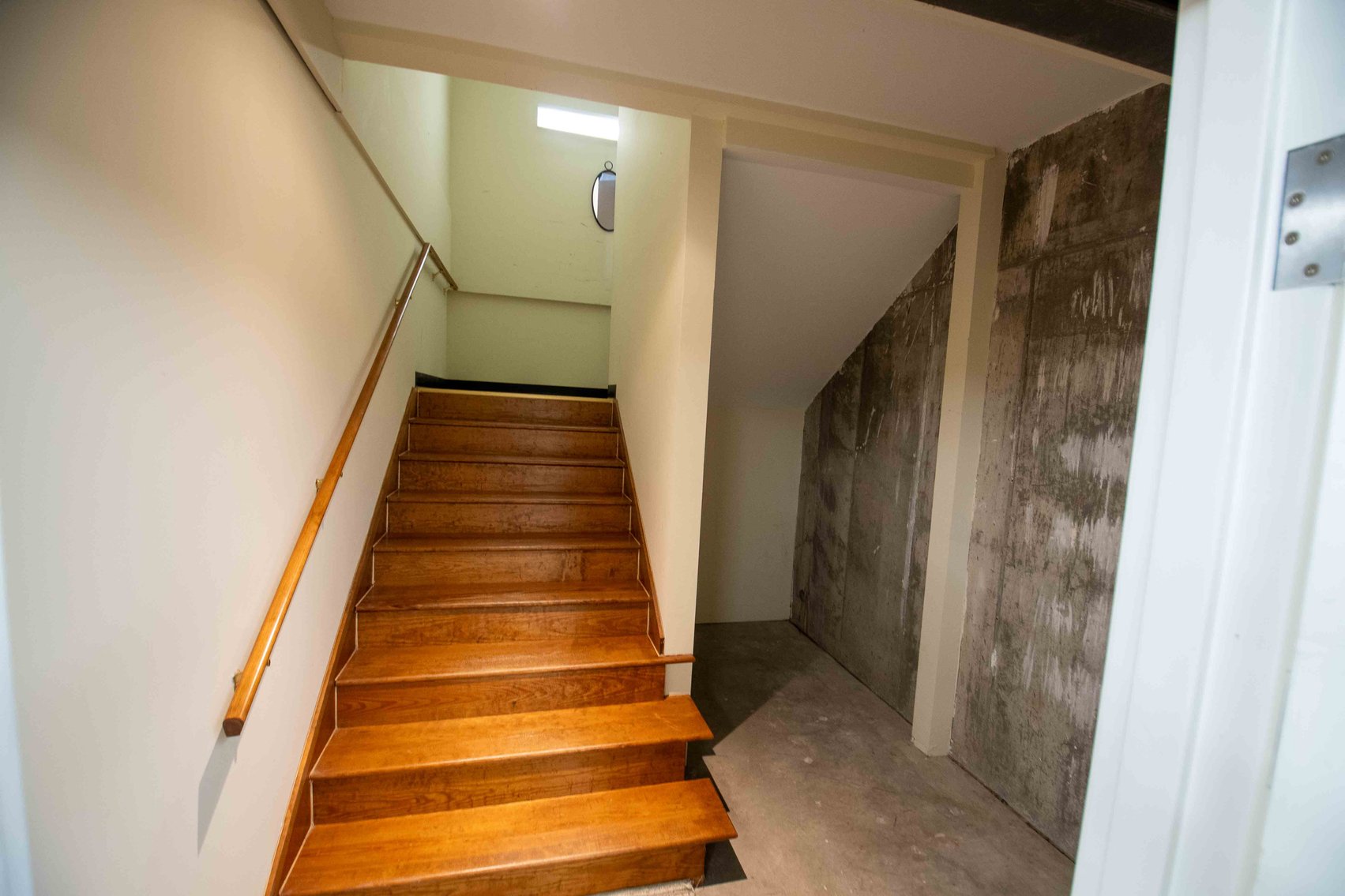 Image for 301 N. Main Street; Farmville, VA