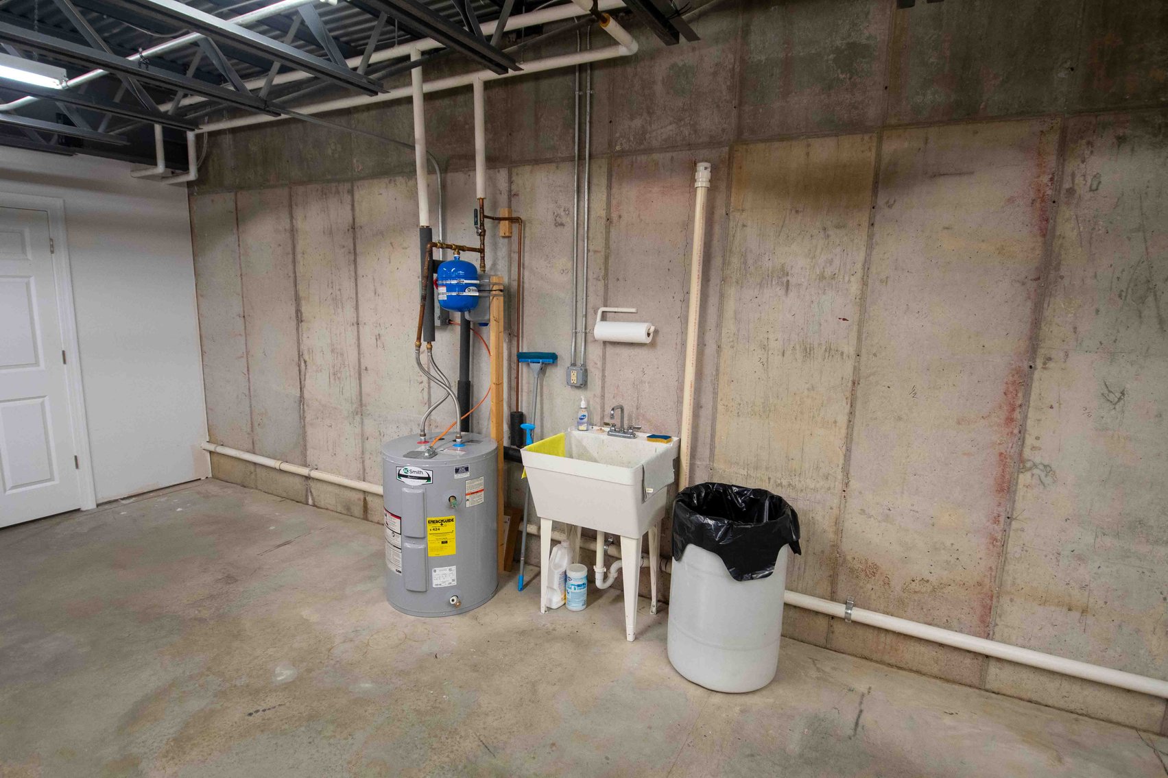 Image for 301 N. Main Street; Farmville, VA