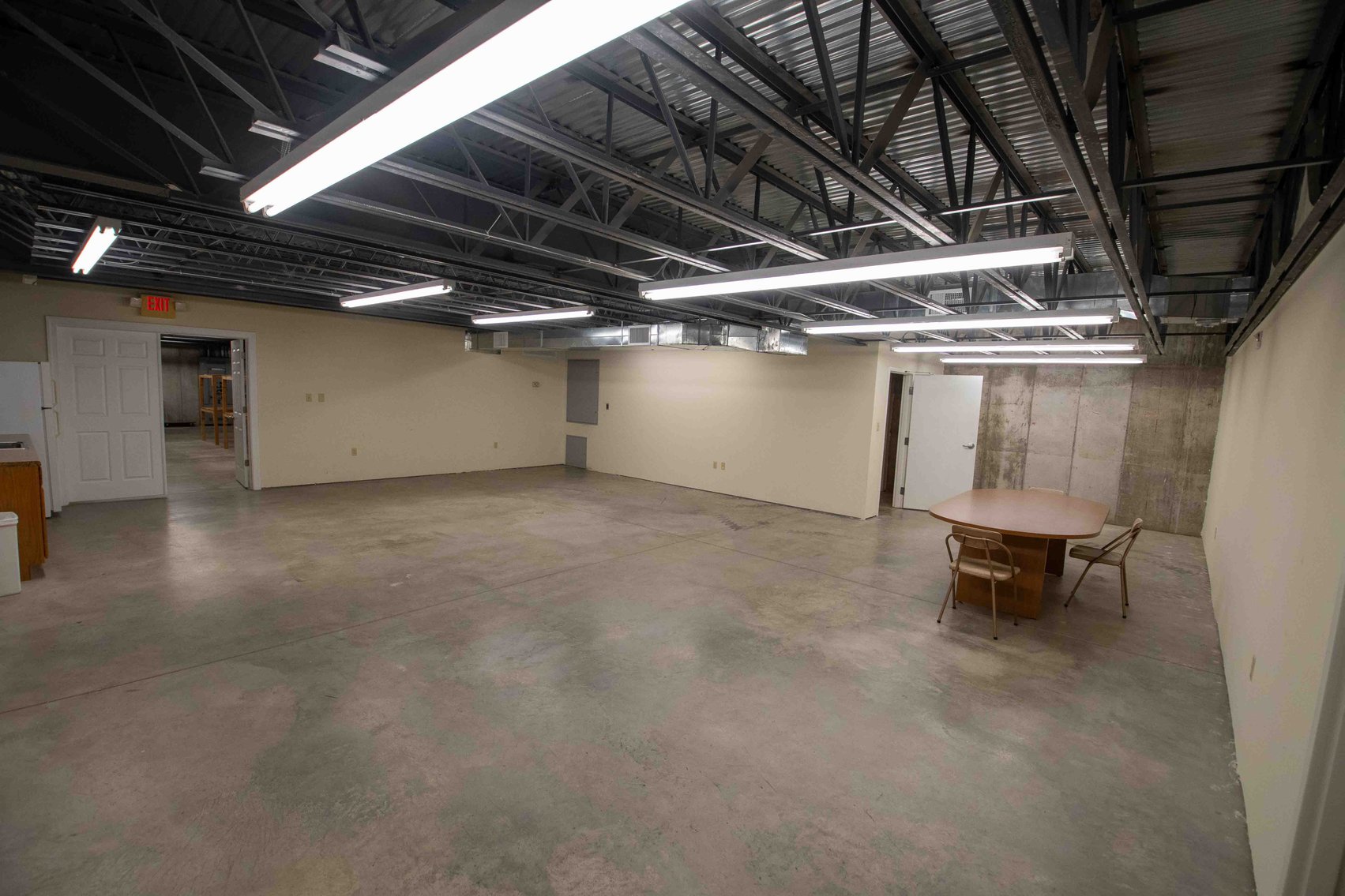 Image for 301 N. Main Street; Farmville, VA