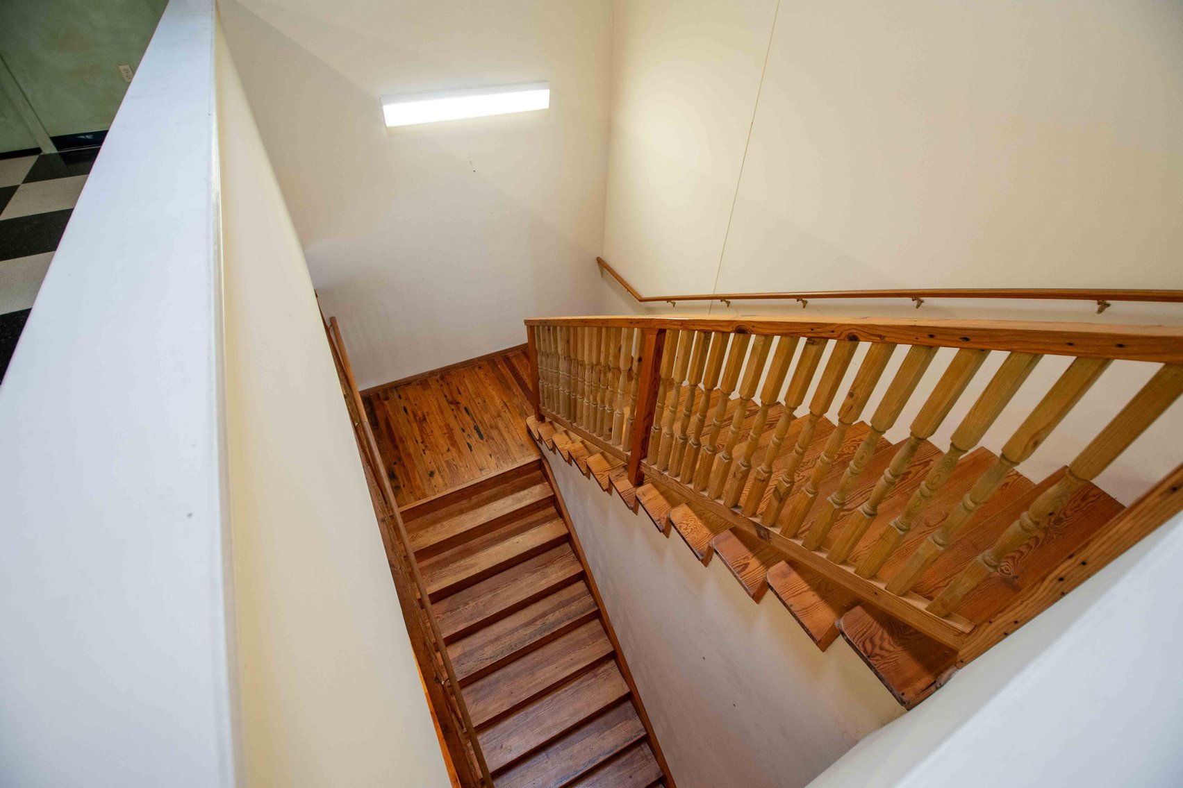 Image for 301 N. Main Street; Farmville, VA