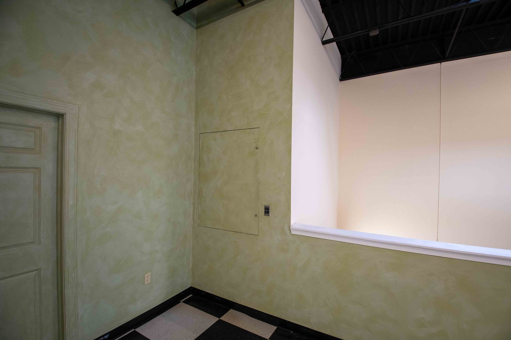 Image for 301 N. Main Street; Farmville, VA