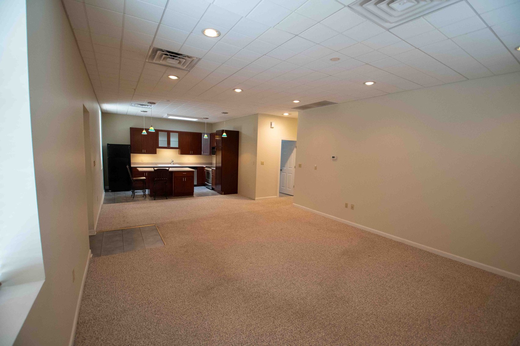 Image for 301 N. Main Street; Farmville, VA