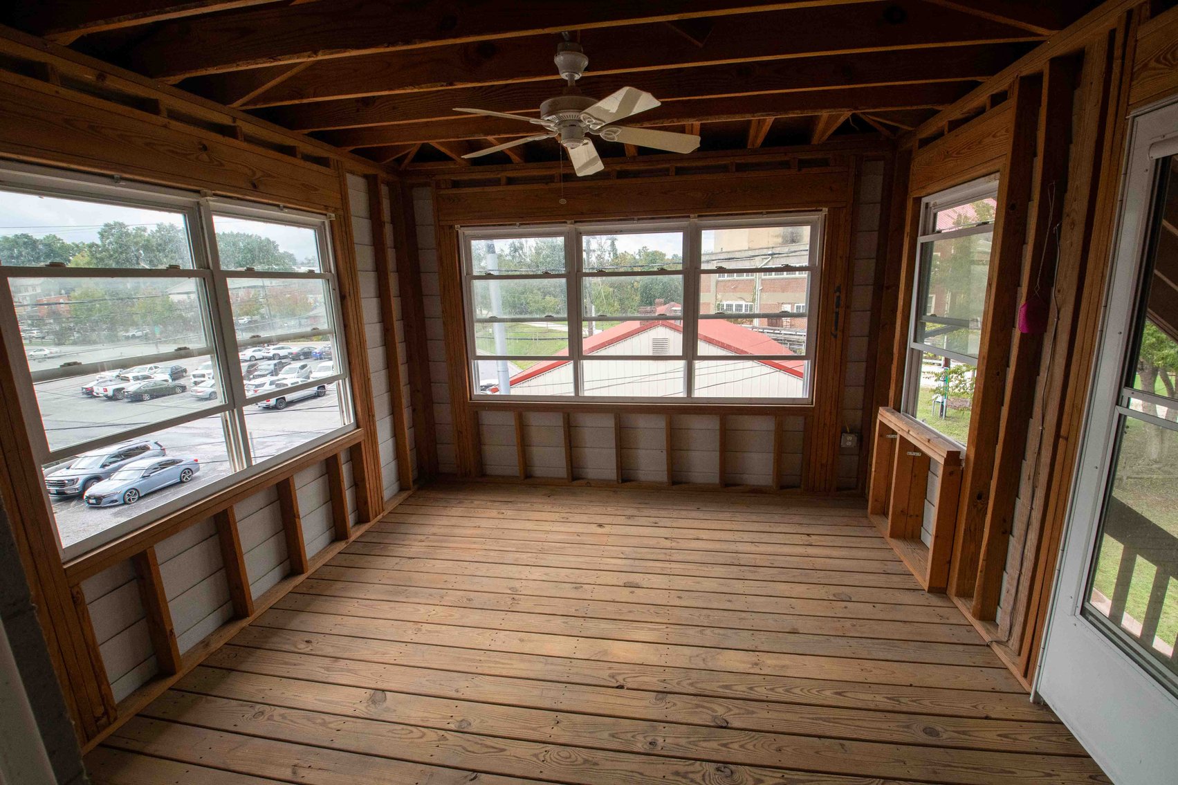 Image for 301 N. Main Street; Farmville, VA