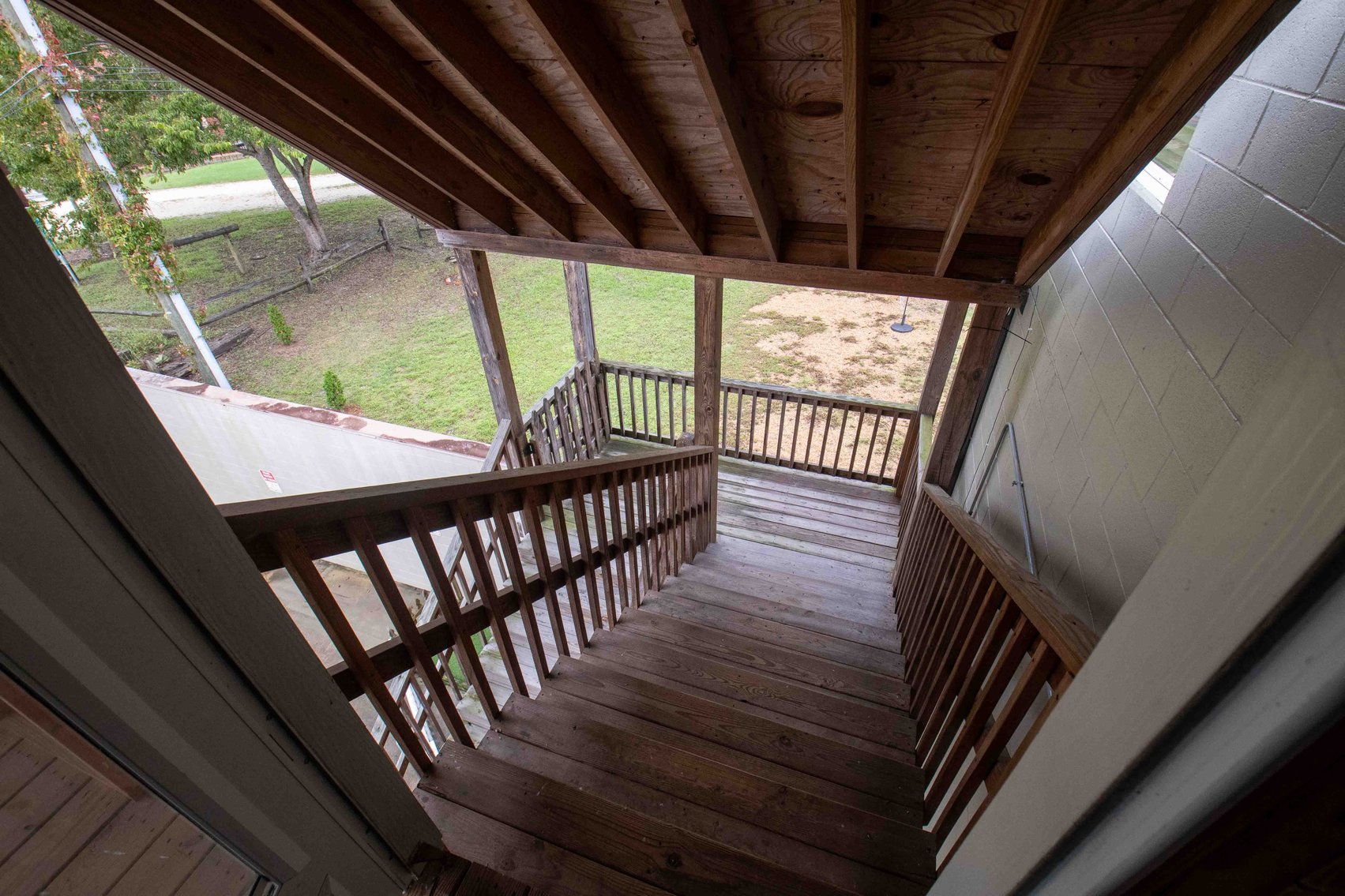 Image for 301 N. Main Street; Farmville, VA