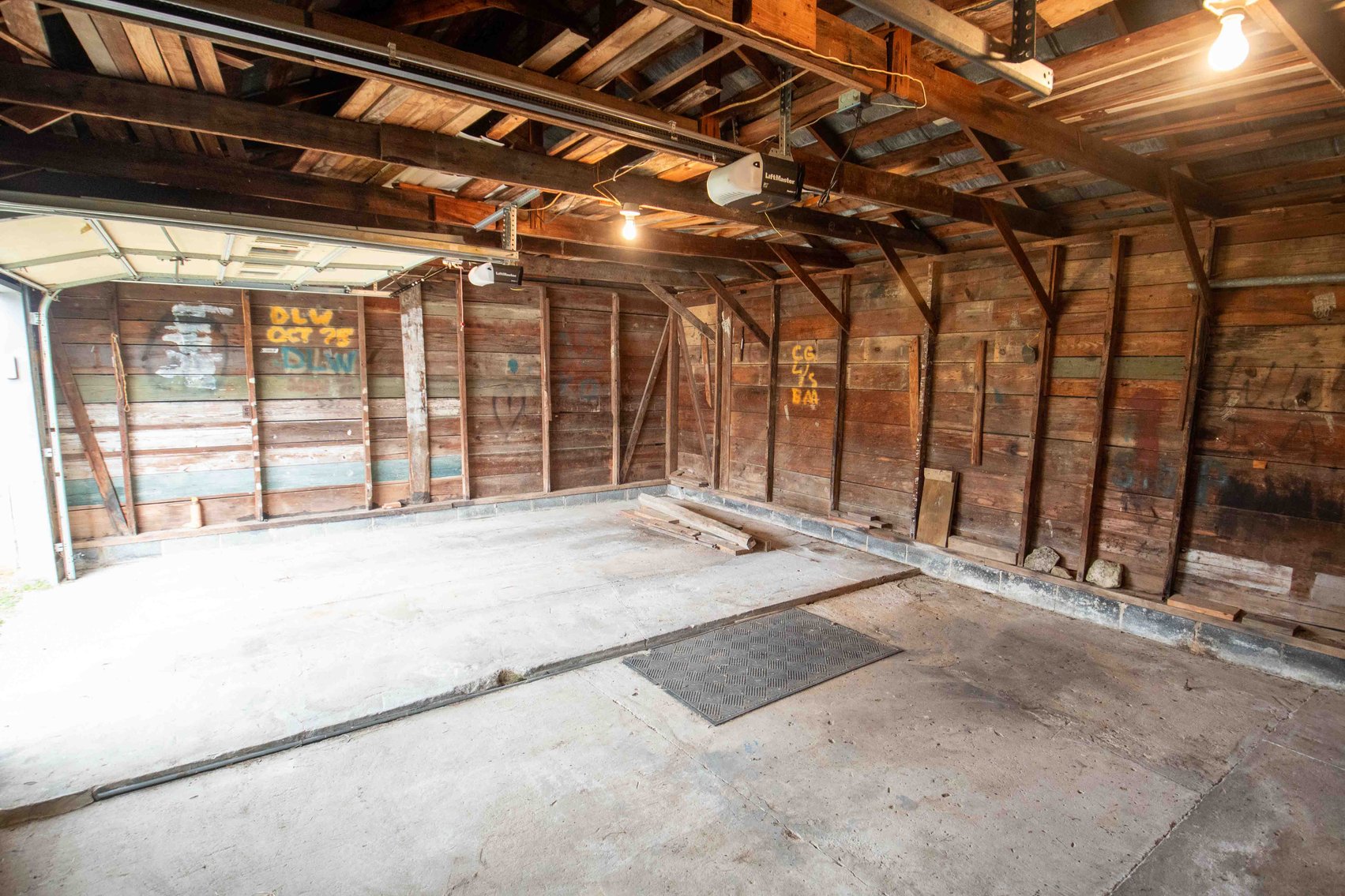 Image for 4106 Darvills Road; Blackstone, VA