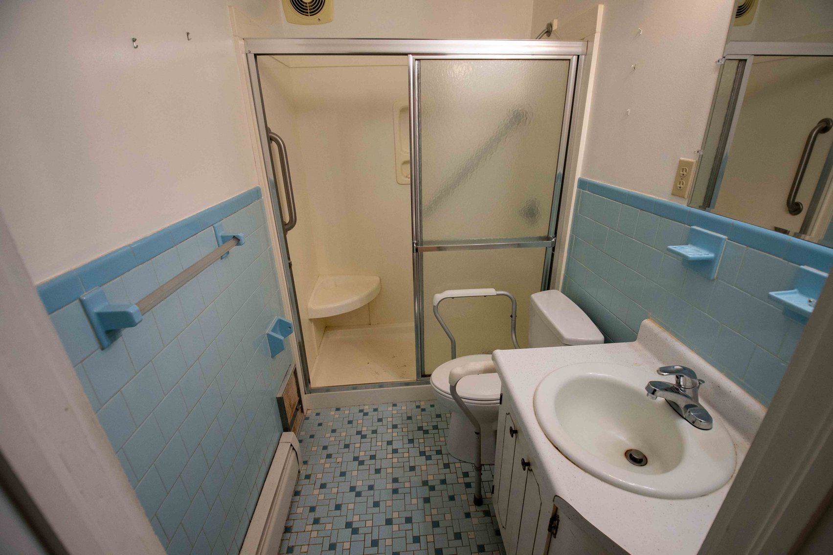 Image for 4106 Darvills Road; Blackstone, VA