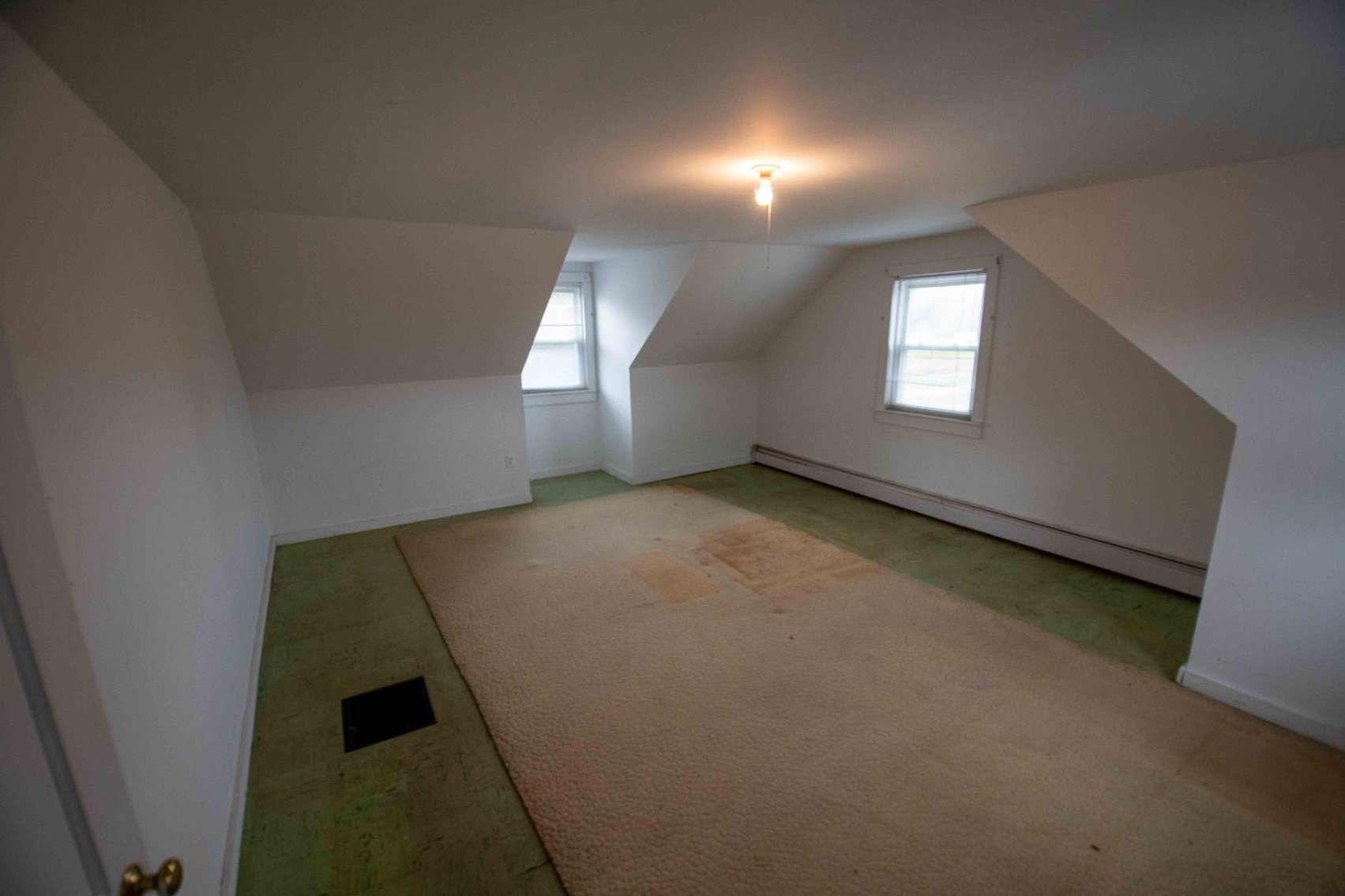 Image for 4106 Darvills Road; Blackstone, VA