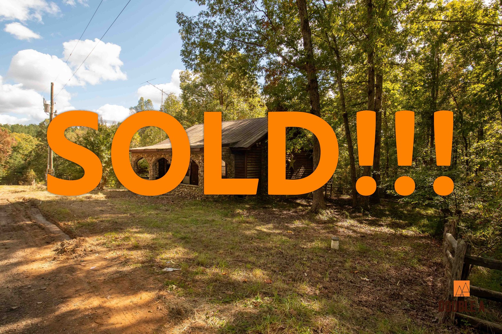 Image for January 2025 Real Estate Auction