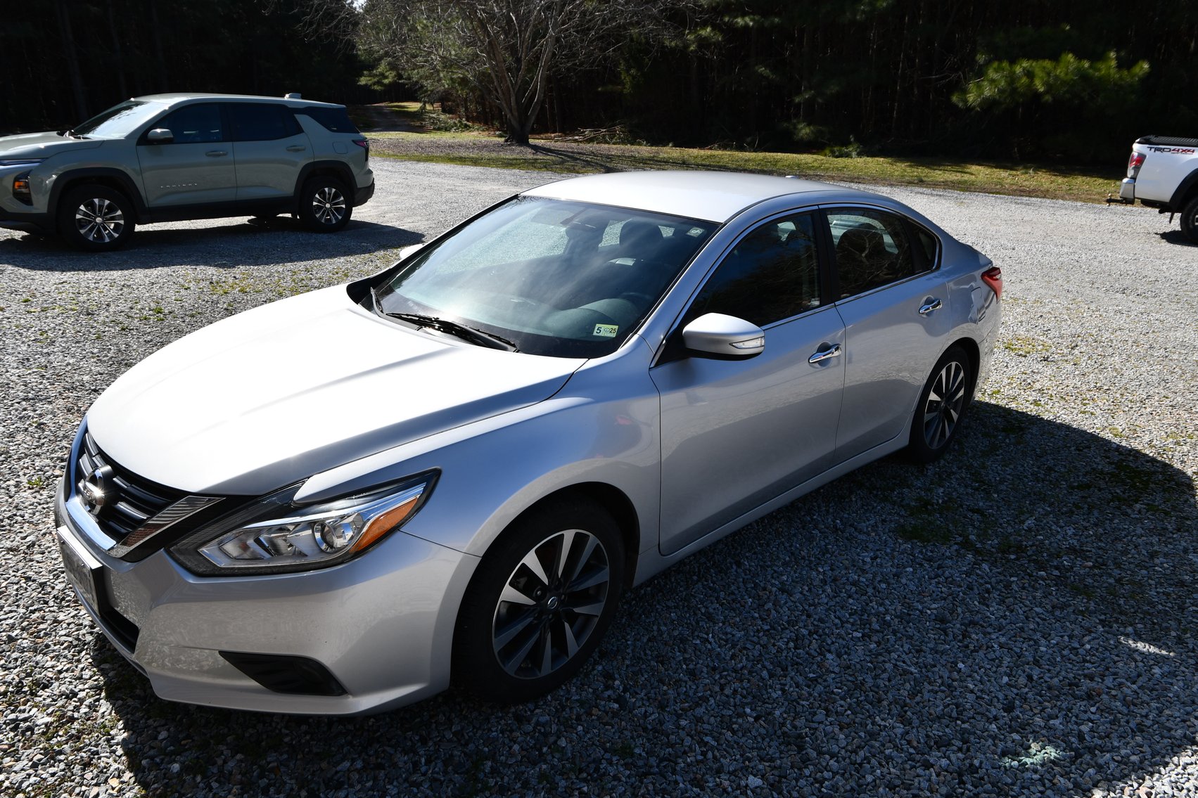 Image for 2025 Spring Sportsman Consignment Sale