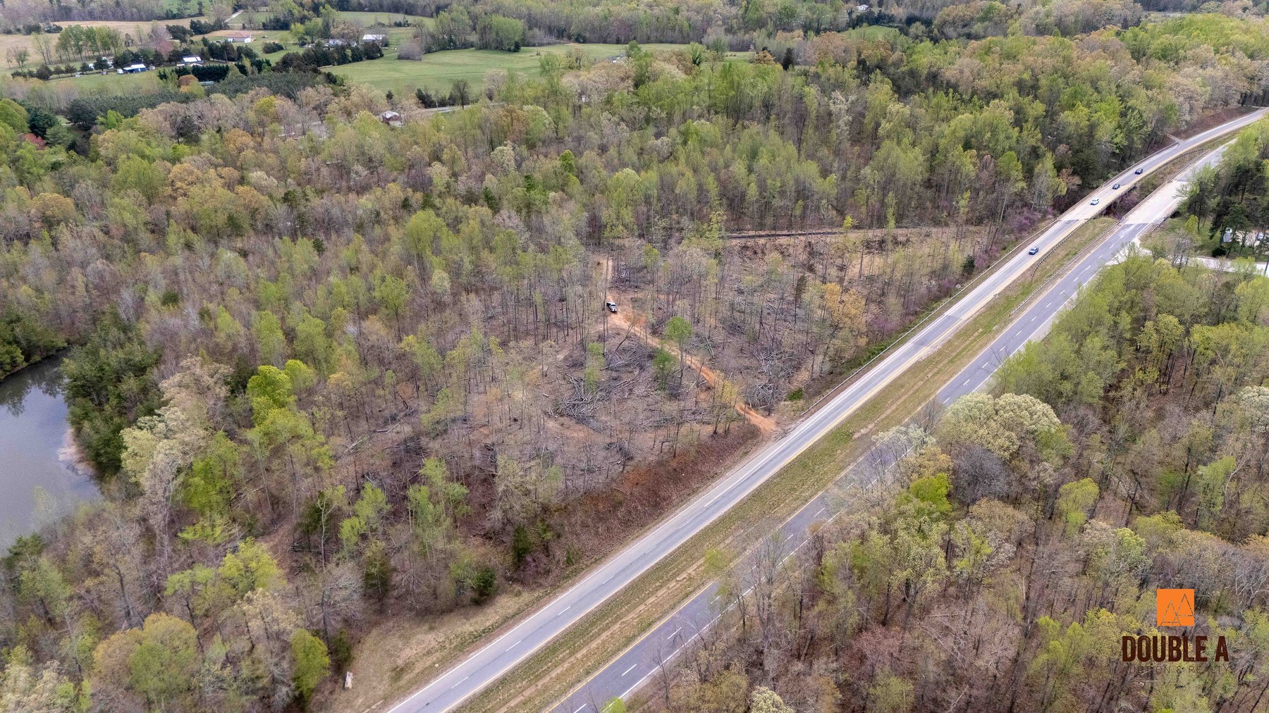 Image for May 2025 Real Estate Consignment Auction