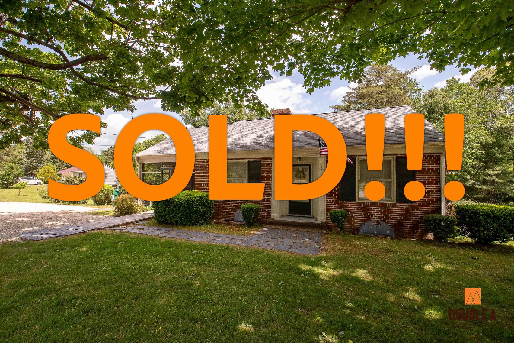 Image for May 2025 Real Estate Consignment Auction