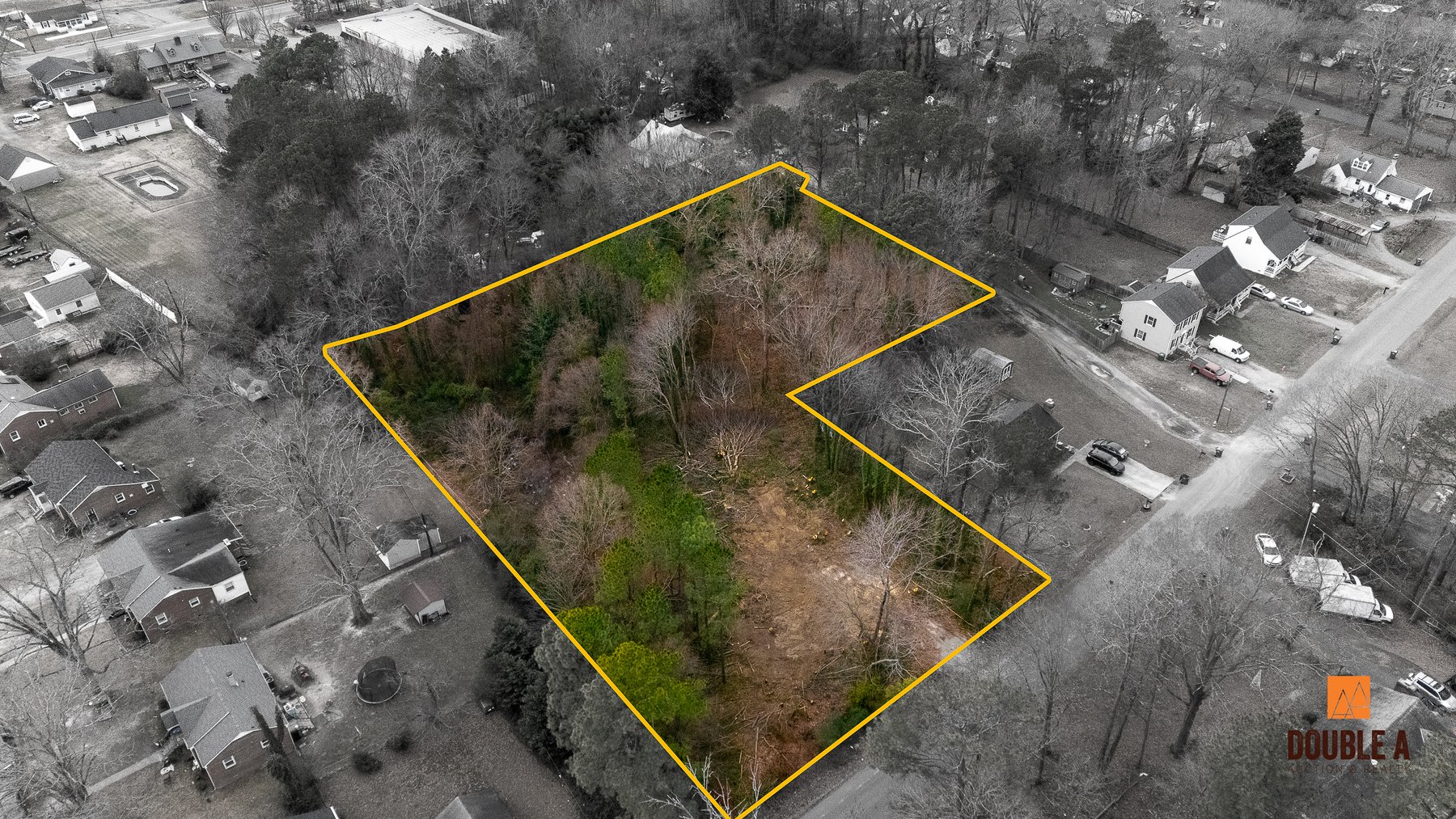 Image for 2026 January Real Estate Consignment Sale