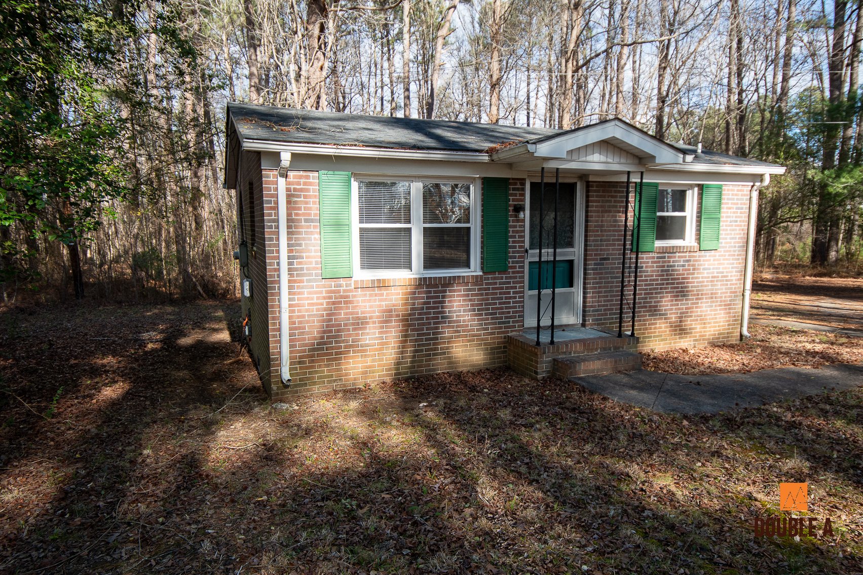 Image for 2026 January Real Estate Consignment Sale