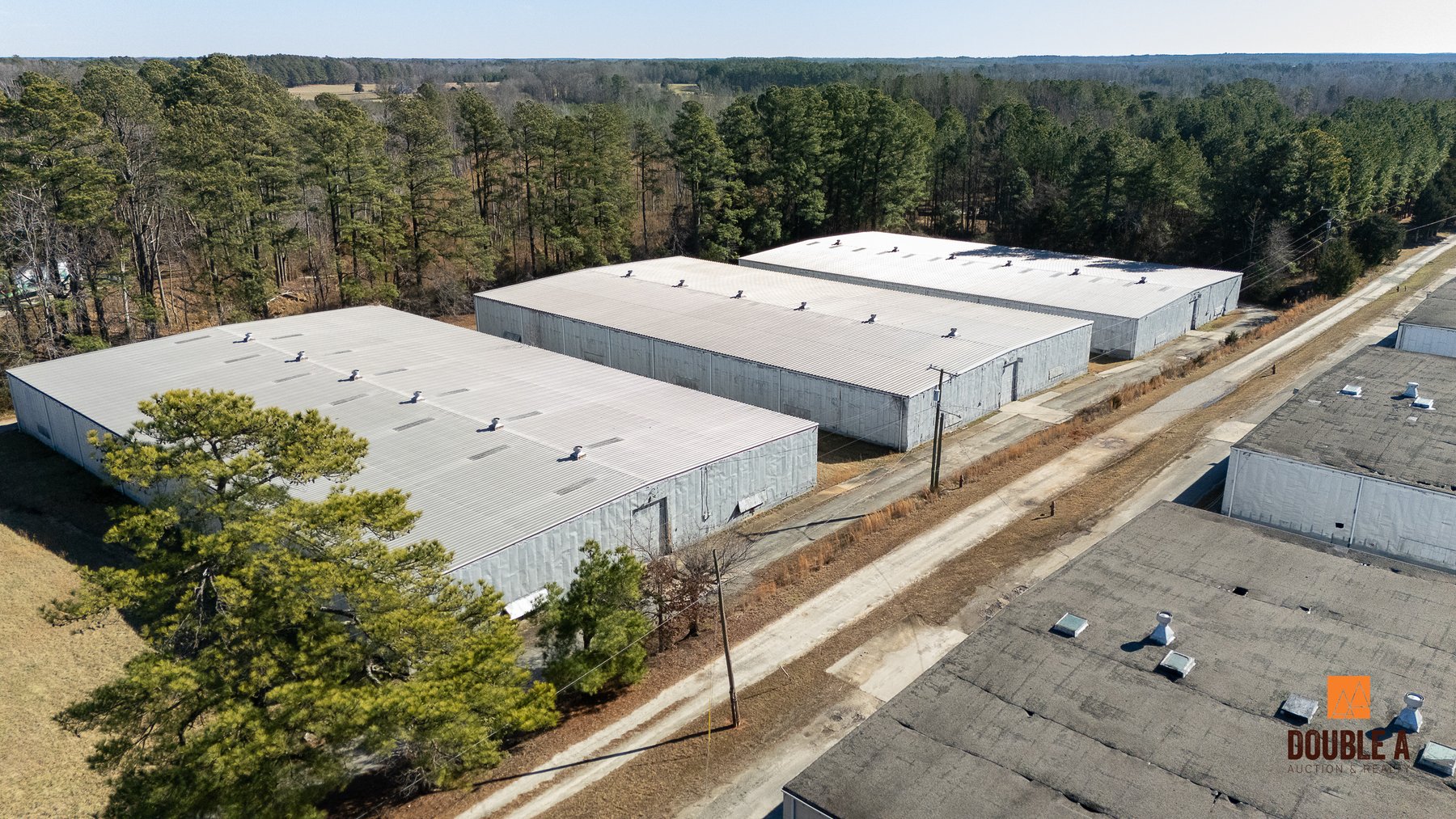 Image for 2026 January Real Estate Consignment Sale