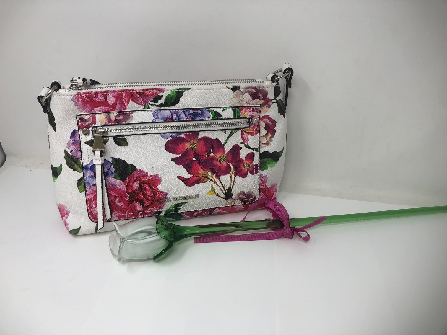 Image for It's in the Bag!