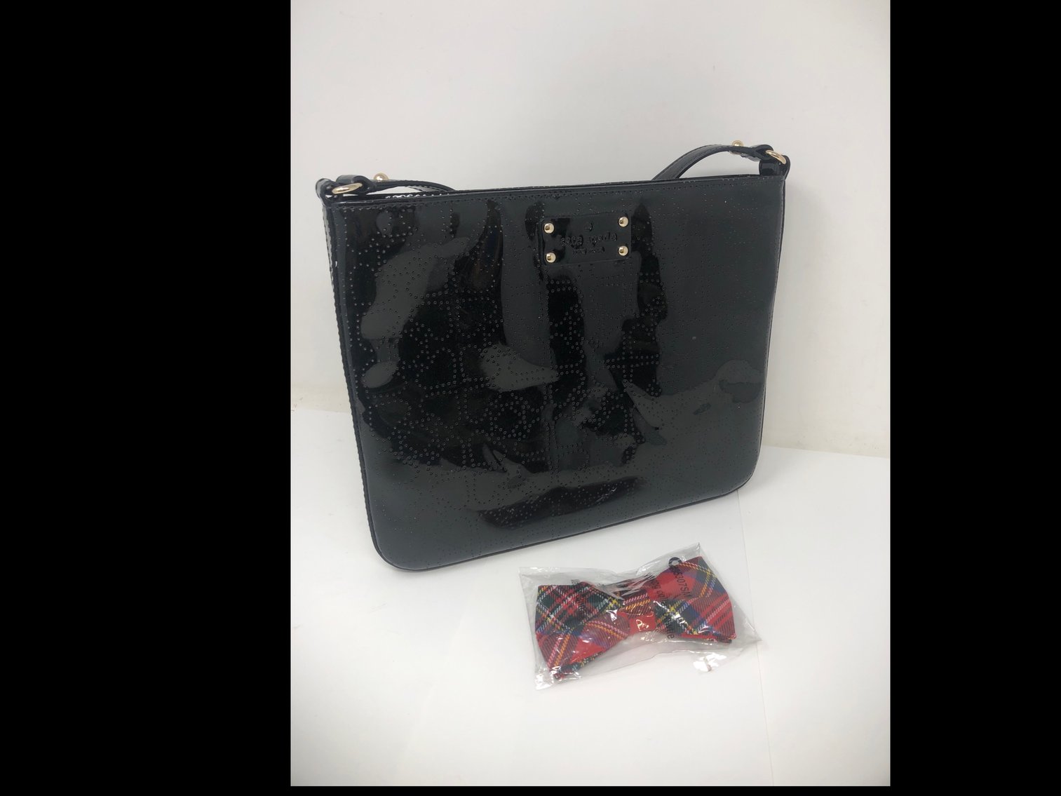 Image for It's in the Bag!