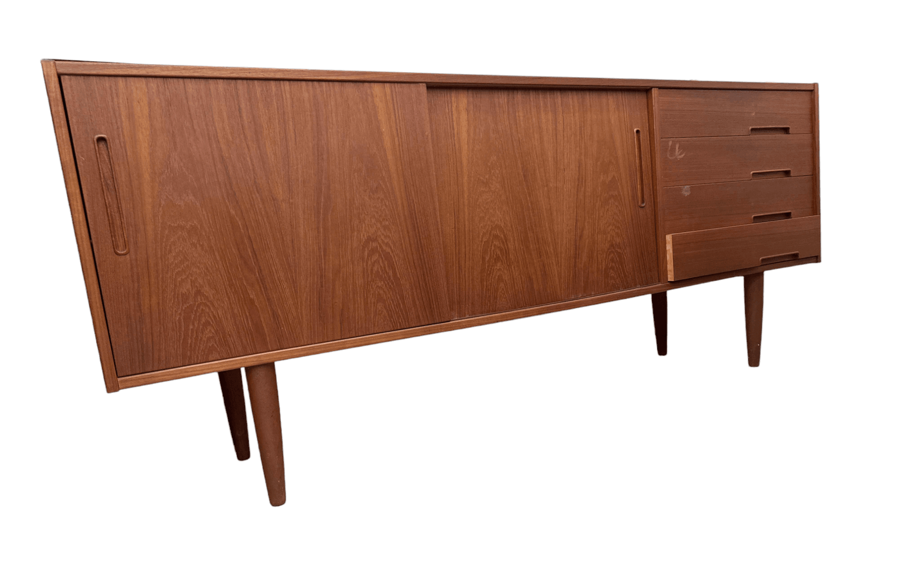 Image for Coming Soon