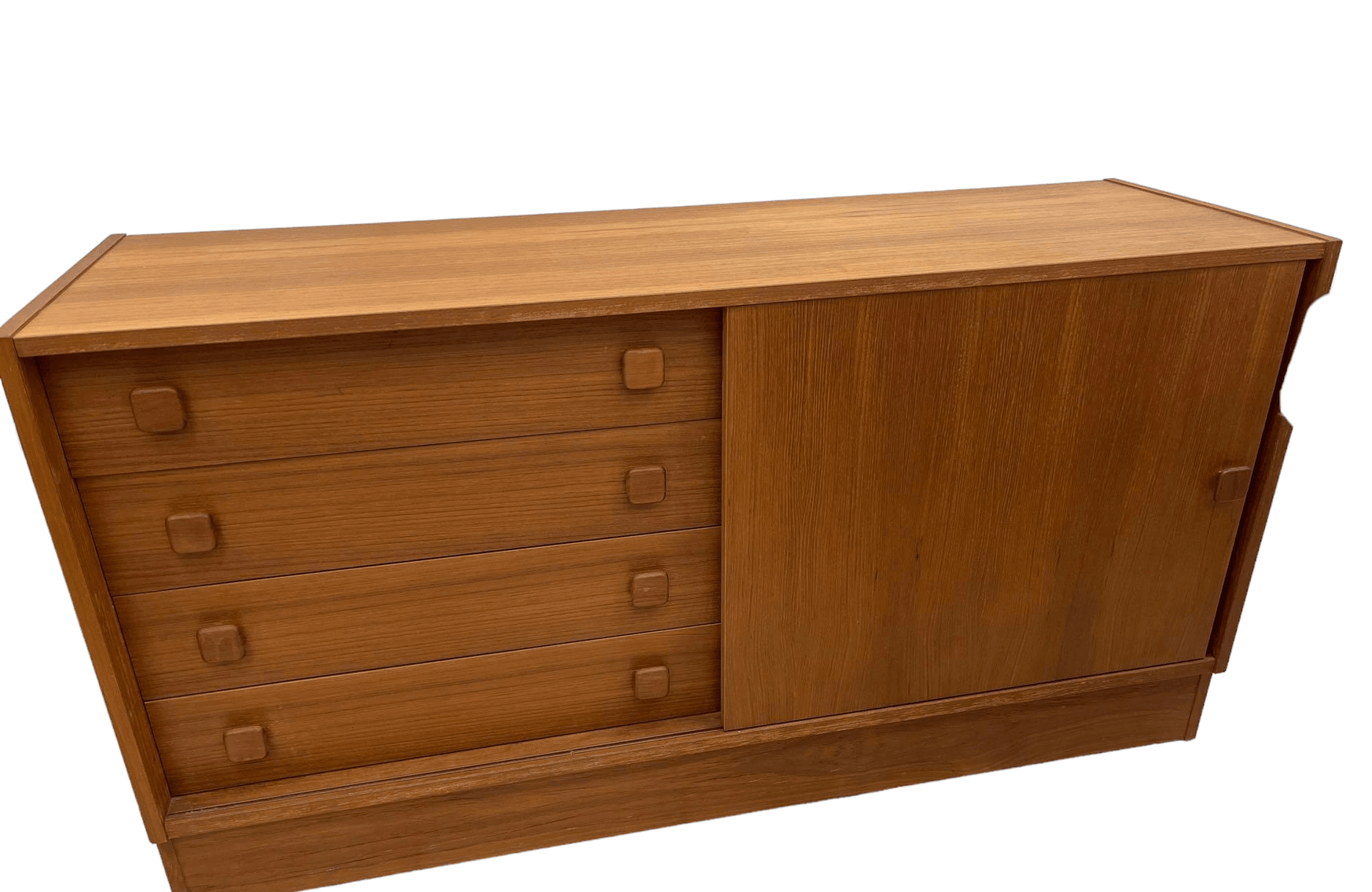 Image for Coming Soon